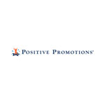 Positive Promotions Coupon Codes and Deals