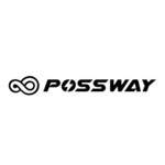 Possway Coupon Codes and Deals