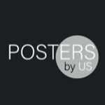 POSTERSbyUS DK Coupon Codes and Deals