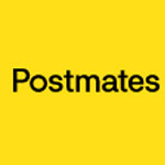 Postmates Coupon Codes and Deals