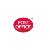 Post Office Car Insurance discount codes