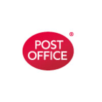 Post Office Travel Money Coupon Codes and Deals