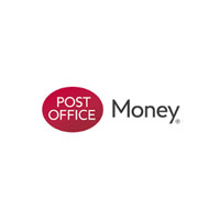 Post Office International Payment Coupon Codes and Deals