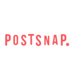 PostSnap Coupon Codes and Deals