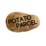 Potato Parcel Coupon Codes and Deals