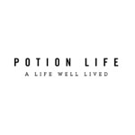 Potion Life Coupon Codes and Deals