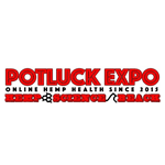 Potluck Expo Coupon Codes and Deals