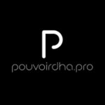 PouvoirdHA.pro coupon codes