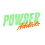 Powder Addicts Coupon Codes and Deals