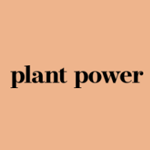 Plant Power Coupon Codes and Deals