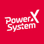 Power System Shop Coupon Codes and Deals