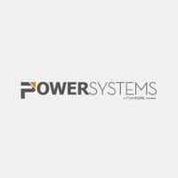 Power Systems Coupon Codes and Deals