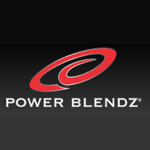 Power Blendz Coupon Codes and Deals