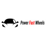 Power Fast Wheels Coupon Codes and Deals