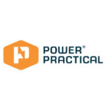Power Practical Coupon Codes and Deals