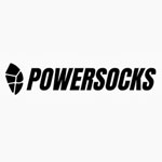 Powersocks Coupon Codes and Deals