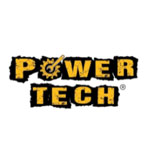Power Tech Coupon Codes and Deals