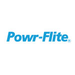 Powr Flite Coupon Codes and Deals