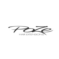 Poze Hair SE Coupon Codes and Deals