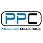 Press Pass Collectibles Coupon Codes and Deals