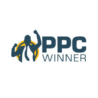 PPC Winner Coupon Codes and Deals