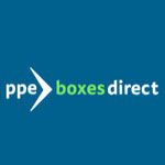 PPE Boxes Direct Coupon Codes and Deals
