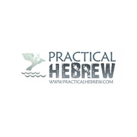 Practical Hebrew Coupon Codes and Deals