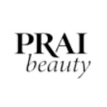PRAI Beauty Coupon Codes and Deals