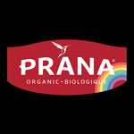 Prana Snacks Coupon Codes and Deals