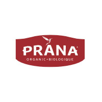 Prana Foods Coupon Codes and Deals