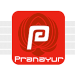 Pranayur Coupon Codes and Deals