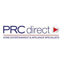 PRC Direct Coupon Codes and Deals