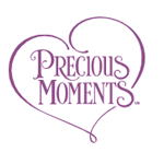 Precious Moments Coupon Codes and Deals