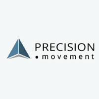 Precision Movement Coupon Codes and Deals