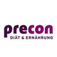 PreCon CH Coupon Codes and Deals