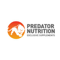 Predator Nutrition Coupon Codes and Deals