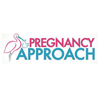 Pregnancy Approach Coupon Codes and Deals