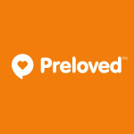 Preloved Coupon Codes and Deals