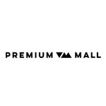 Premium Mall Coupon Codes and Deals