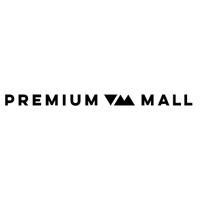 Premium-Mall FR Coupon Codes and Deals