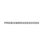 PremiumBrandGoods Coupon Codes and Deals