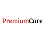 PremiumCare Coupon Codes and Deals