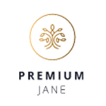 Premium Jane Coupon Codes and Deals