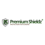 PremiumShieldz Coupon Codes and Deals