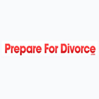 The Divorce Survival Guide For Wo Coupon Codes and Deals