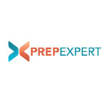 Prep Expert Coupon Codes and Deals