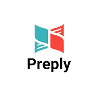 Preply Coupon Codes and Deals