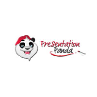 Presentation Panda Coupon Codes and Deals