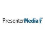 PresenterMedia Coupon Codes and Deals
