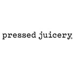 Pressed Juicery Coupon Codes and Deals